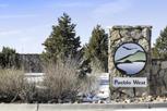 Pueblo West - Pueblo West, CO
