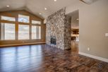 Galiant Homes - Colorado Springs, CO