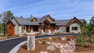 Galiant Homes - : Colorado Springs, CO