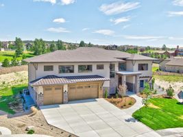 Eclipse (Finished Basement) Floor Plan - Galiant Homes