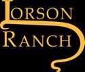 Lorson Ranch - Colorado Springs, CO