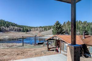 Venus (Crawl Space) Floor Plan - Galiant Homes