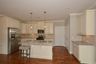 casa en Pinnacle Homes Of The South por Pinnacle Homes Of The South