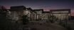 casa en Aviara por Pinnacle Homes