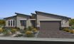 casa en Aviara por Pinnacle Homes