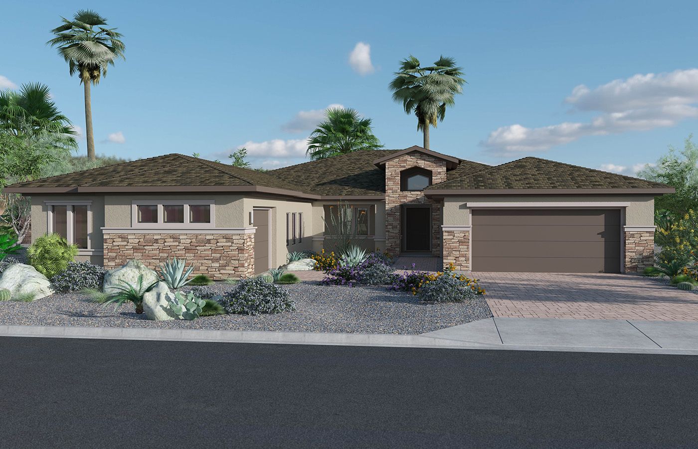 9277 Hauck St. Las Vegas, NV 89139