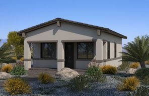 Guest House