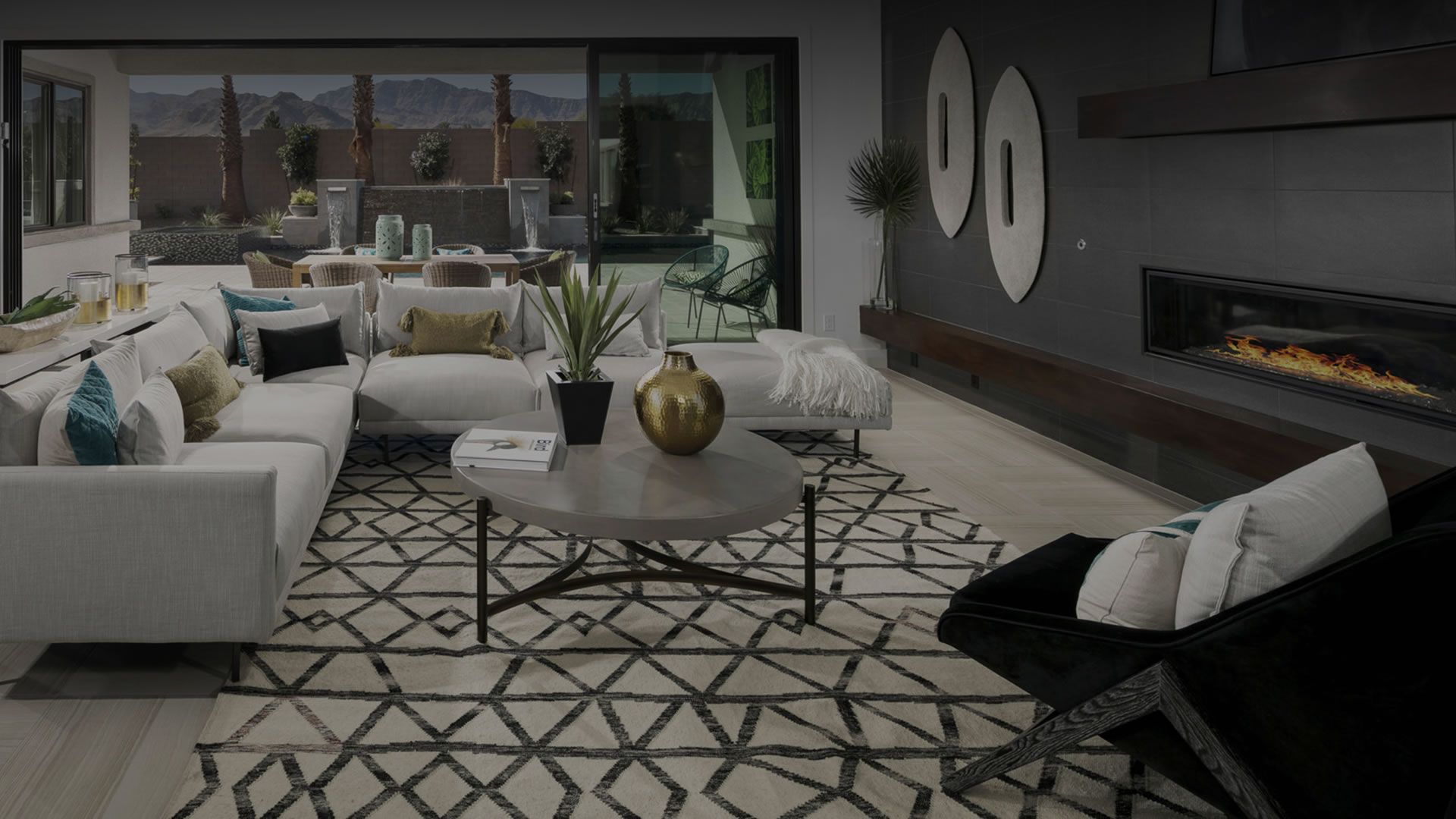Home Interior