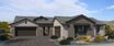 casa en Manitou por Pinnacle Homes