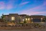 casa en Keystone por Pinnacle Homes