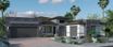 casa en Manitou por Pinnacle Homes