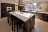 casa en Pinneo Construction por Pinneo Construction