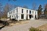 casa en Pinneo Construction por Pinneo Construction