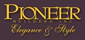 Pioneer Builders - Port Orchard, WA