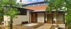 casa en Pitcock & Croix Custom Homes por Pitcock & Croix Custom Homes