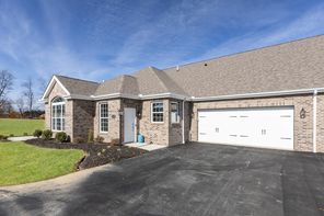 105 Independence Drive (Hampton 3)