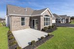 Liberty Pointe - Cabot, PA