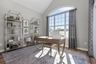 casa en Liberty Pointe por Pitell Homes