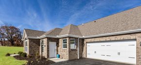 Liberty Pointe - Cabot, PA