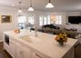 casa en Pitman Construction por Pitman Construction