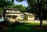casa en Pitman Construction por Pitman Construction
