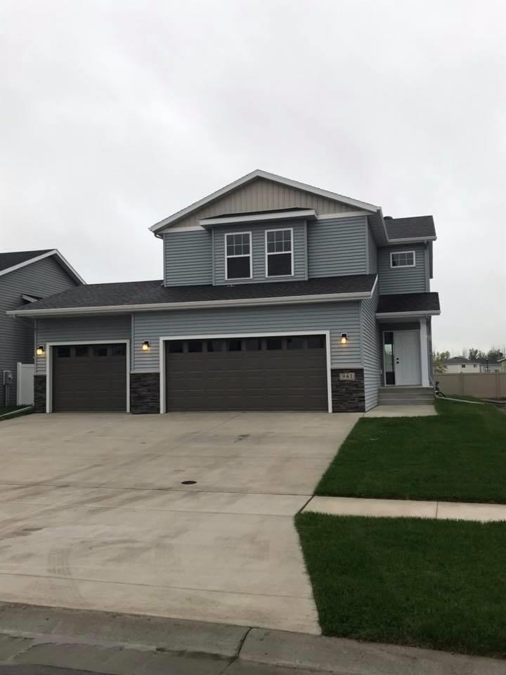 casa en Platinum Homes por Platinum Homes