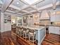 casa en Plattner Custom Builders por Plattner Custom Builders