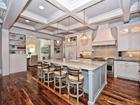 Plattner Custom Builders - Davidson, NC