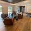 casa en Plattner Custom Builders por Plattner Custom Builders