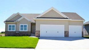 Platten Construction por Platten Construction en Cedar Rapids Iowa