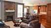 casa en Platten Construction por Platten Construction
