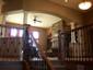 casa en Platten Construction por Platten Construction