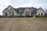 casa en Platz Custom Homes (PCH) por Platz Custom Homes (PCH)