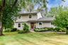 casa en Platz Custom Homes (PCH) por Platz Custom Homes (PCH)