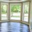 casa en Pleasant Construction por Pleasant Construction