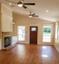 casa en Pleasant Construction por Pleasant Construction