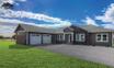 casa en Pleasant Ridge Construction por Pleasant Ridge Construction