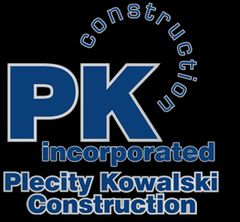 Plecity-Kowalski Construction - Fargo, ND