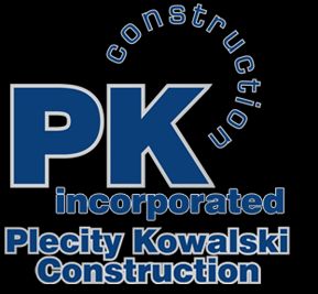 Plecity-Kowalski Construction por Plecity-Kowalski Construction en Fargo North Dakota