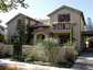 casa en Plemons Construction por Plemons Construction
