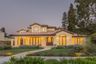 casa en Plemons Construction por Plemons Construction