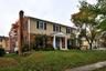 casa en Plumb Square Builders por Plumb Square Builders