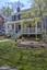 casa en Plumb Square Builders por Plumb Square Builders
