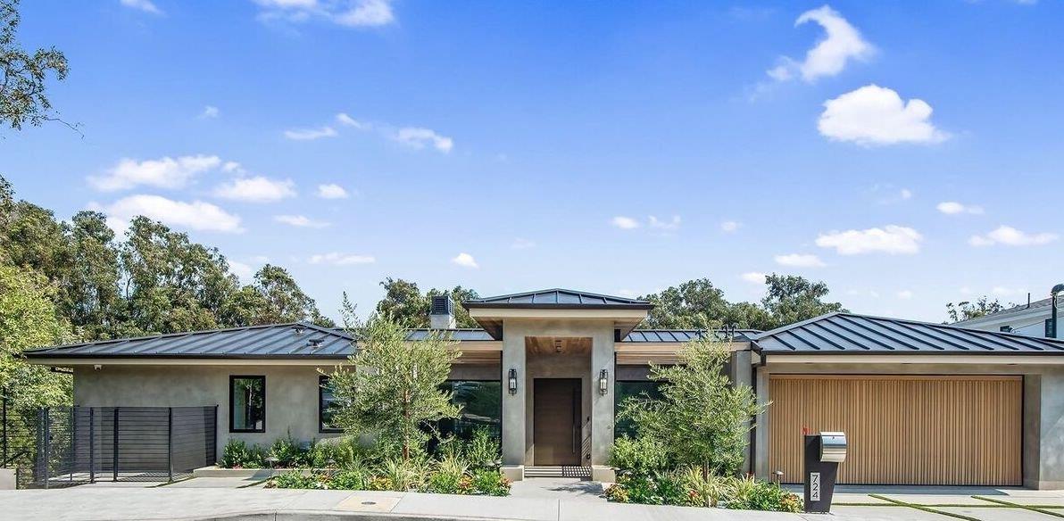 Pobal Construction por Pobal Construction en Los Angeles California