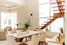casa en Pobal Construction por Pobal Construction