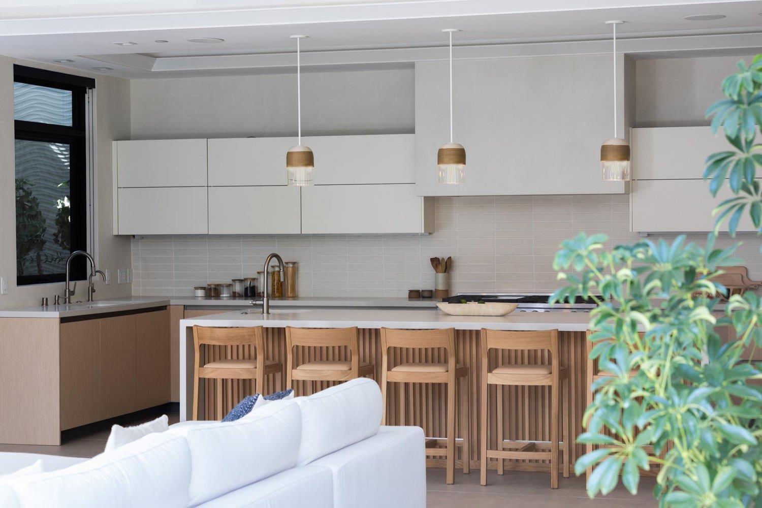 casa en Pobal Construction por Pobal Construction