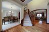 casa en Pohlad Custom Homes por Pohlad Custom Homes