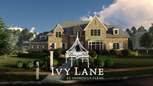 Ivy Lane by Pohlig Custom Homes in Philadelphia Pennsylvania