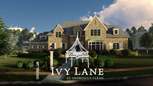 Ivy Lane - Newtown Square, PA