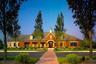 casa en Athertyn por Pohlig Custom Homes